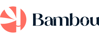 BAMBOU RESORT